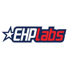 EHP Labs