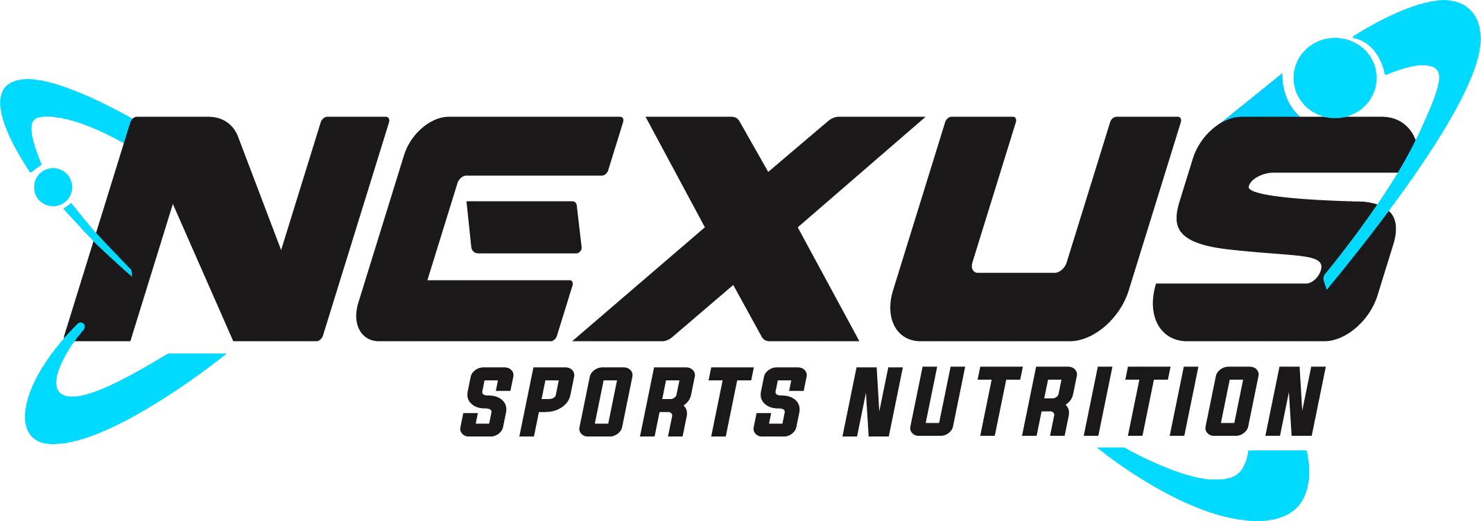 Nexus