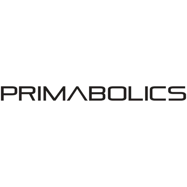 Primabolics