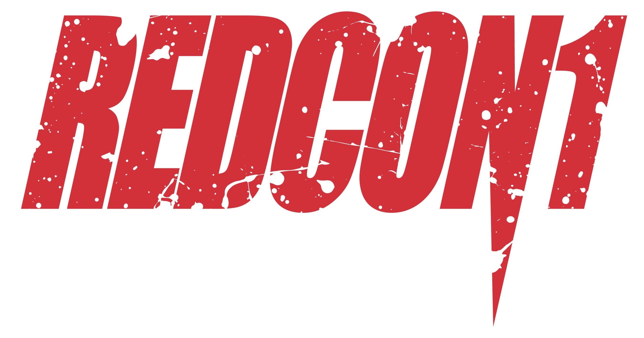 Redcon 1
