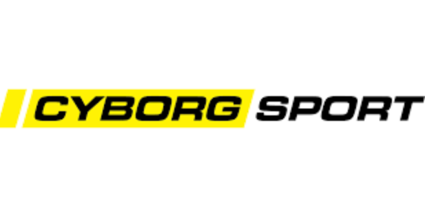 Cyborg Sport
