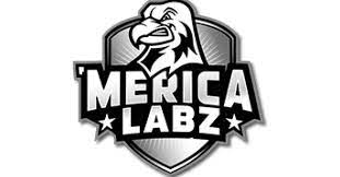 Merica Labs