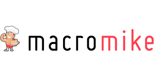 Macro Mike