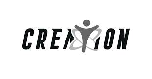 Creation Supplements