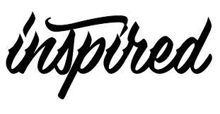 Inspired Nutrition