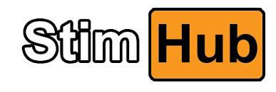 Stim Hub