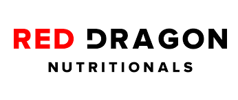 Red Dragon Nutrition