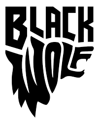 BlackWolf Nutrition