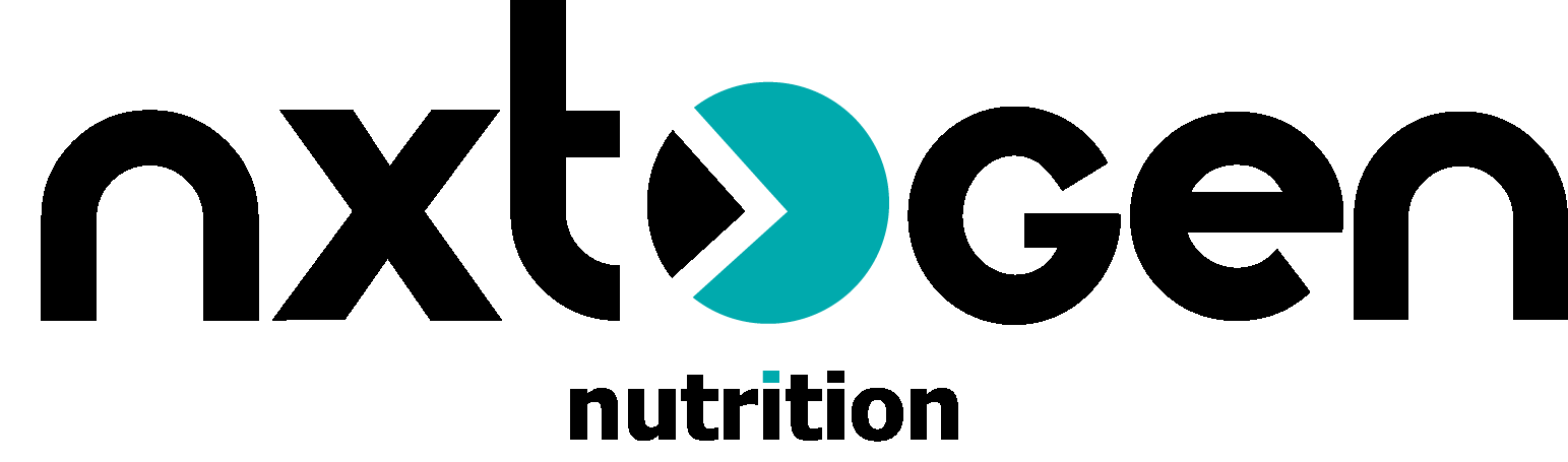 NXTGEN