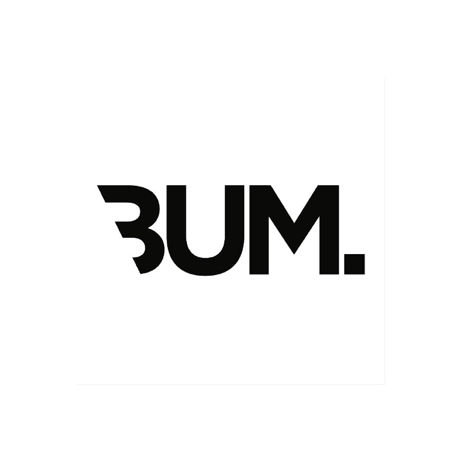 Raw Nutrition