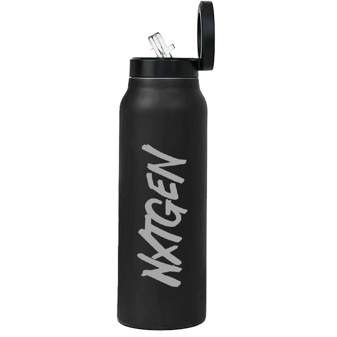 NXTGEN MagnaSafe Selfie Bottle