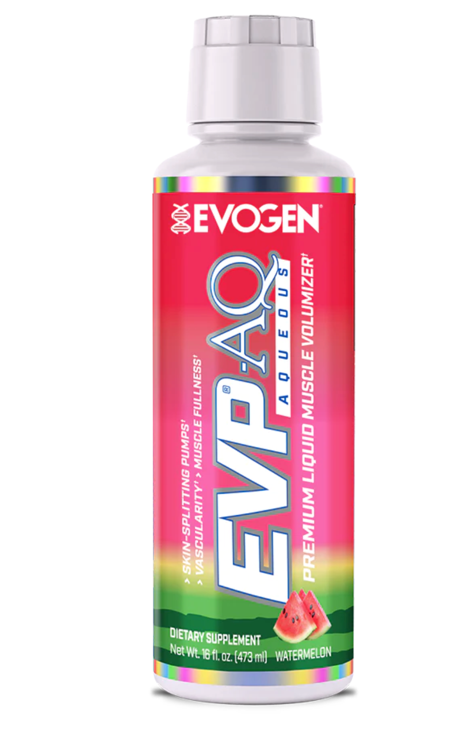 Evogen EVP AQ Liquid Glycerol