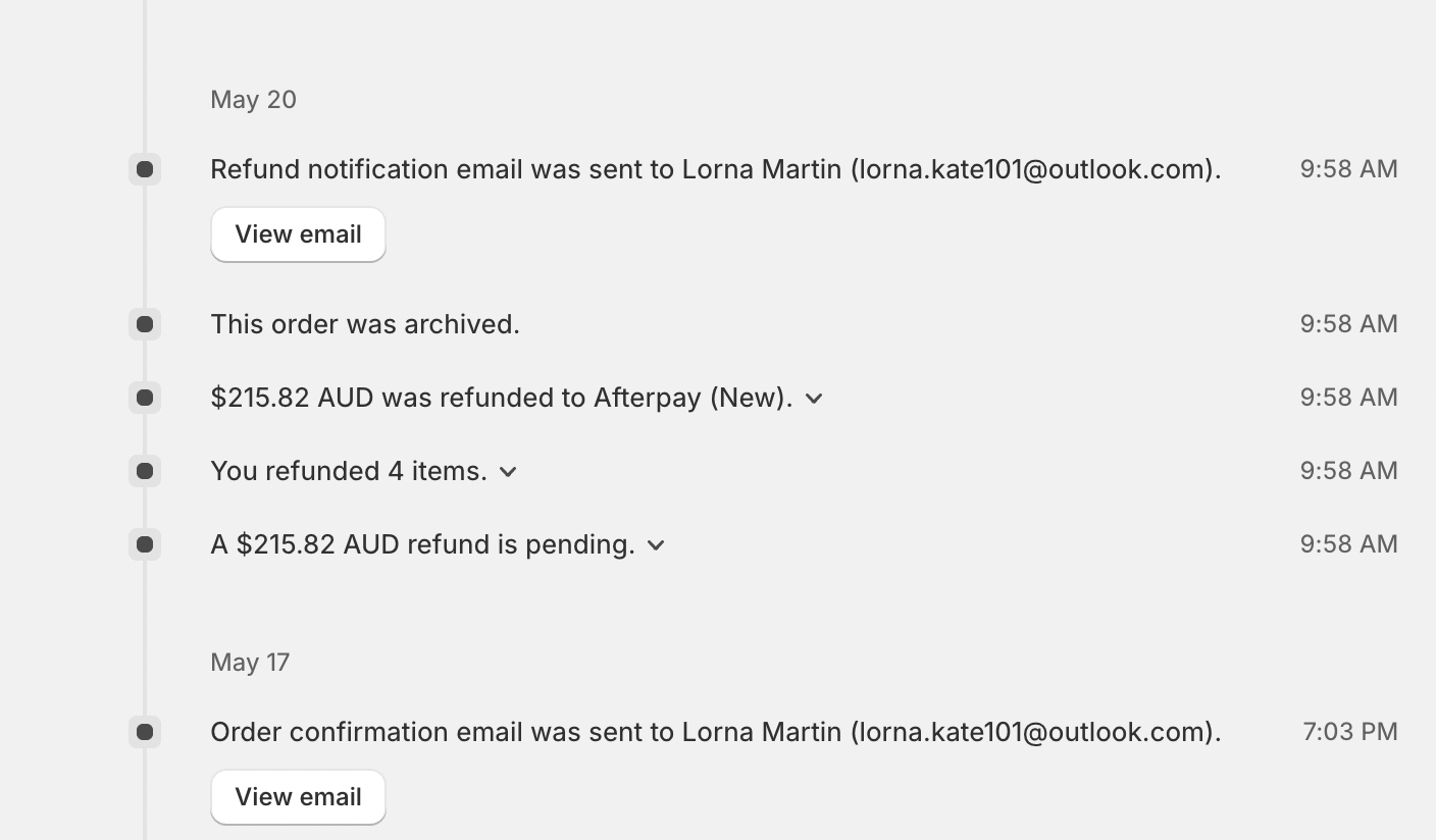 Legit Xtreme Pre Workout