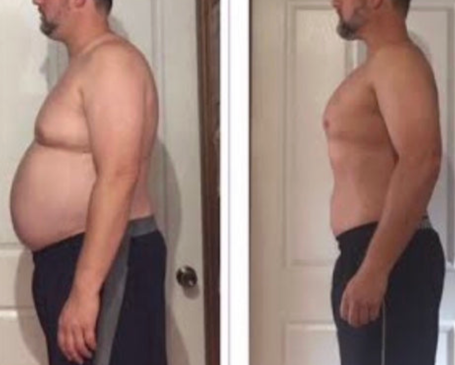 10 week challenge Summer 2026