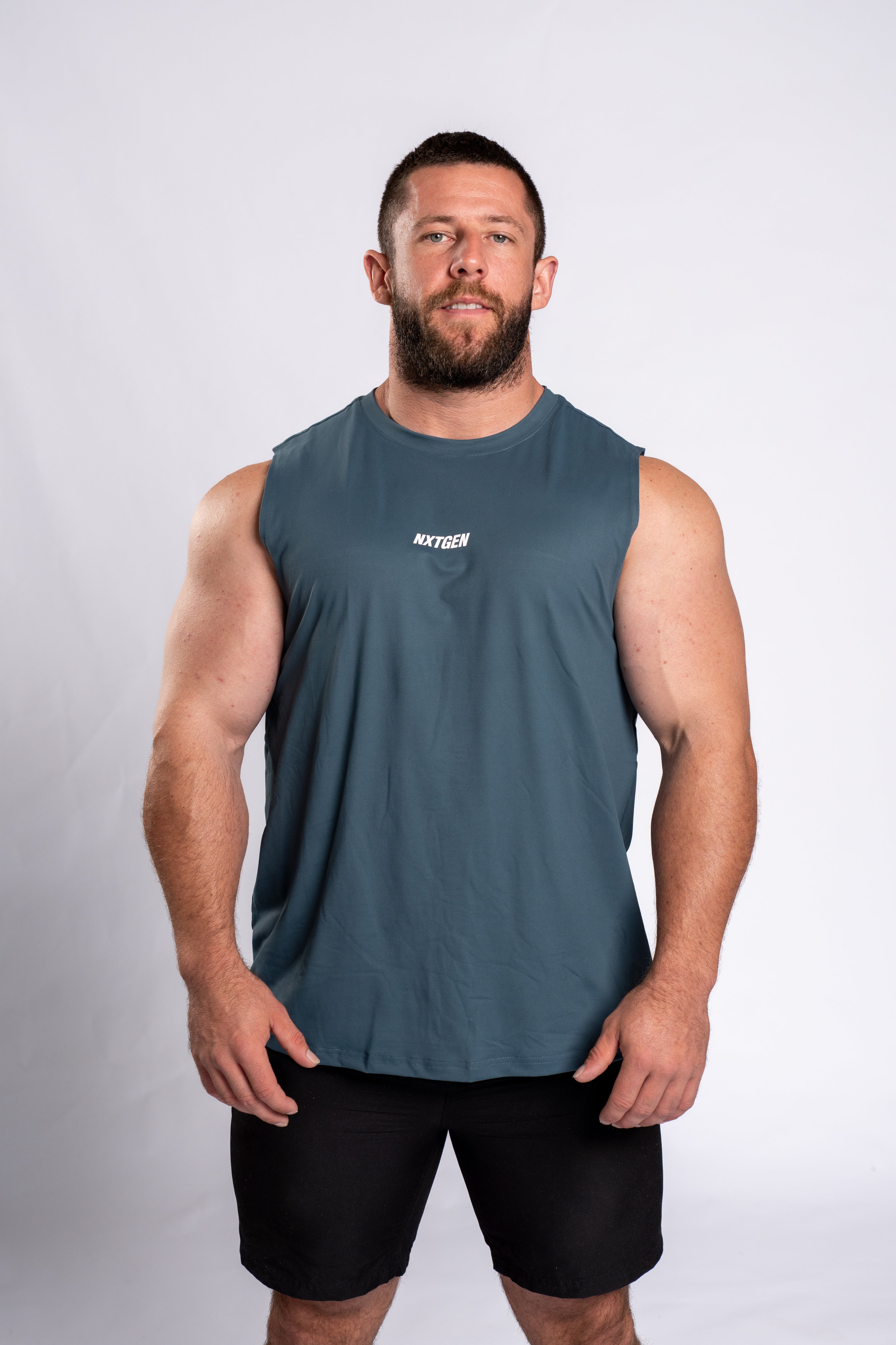 NG Hybrid Singlet