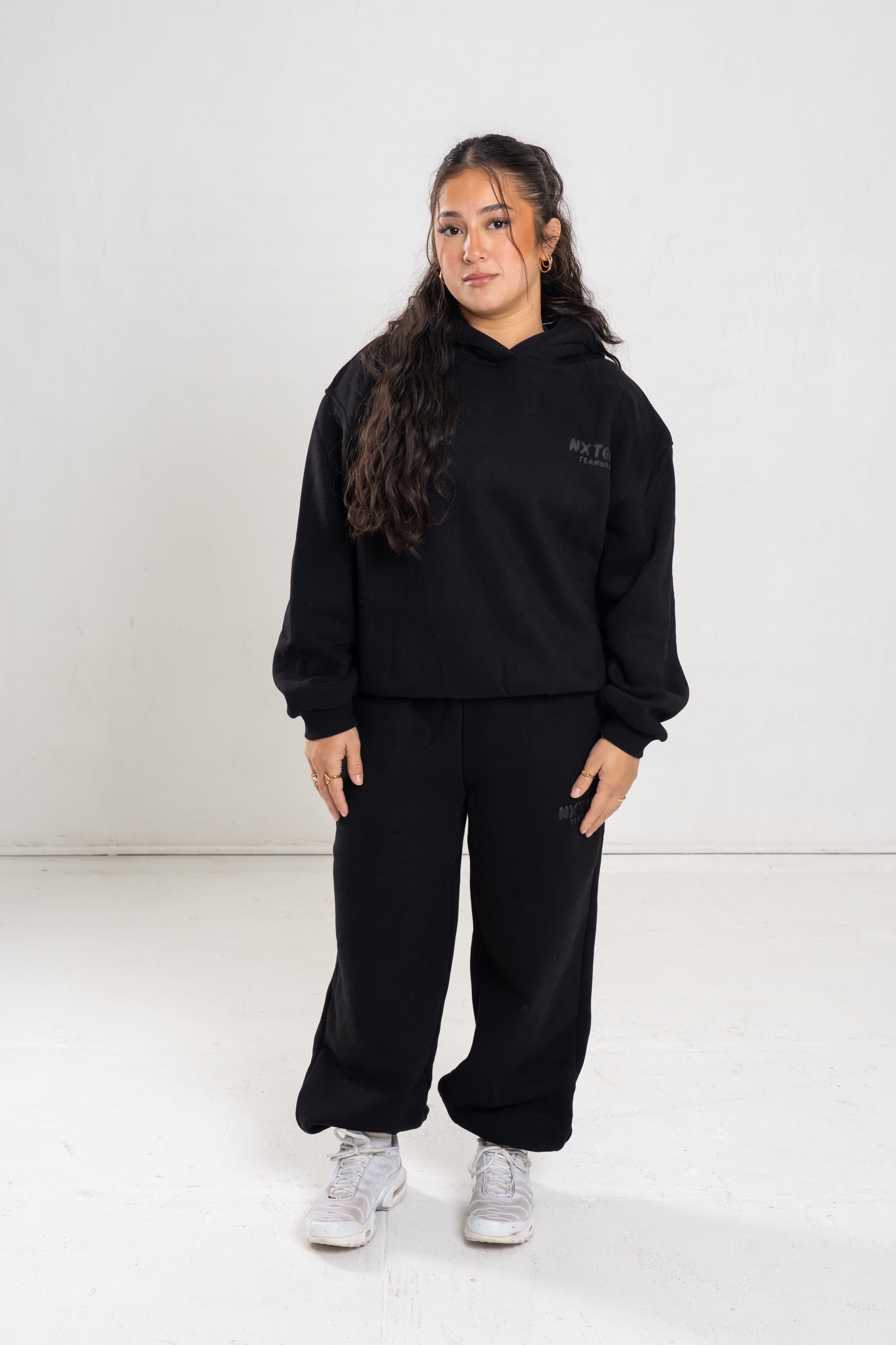 Womens comfort Trackpants