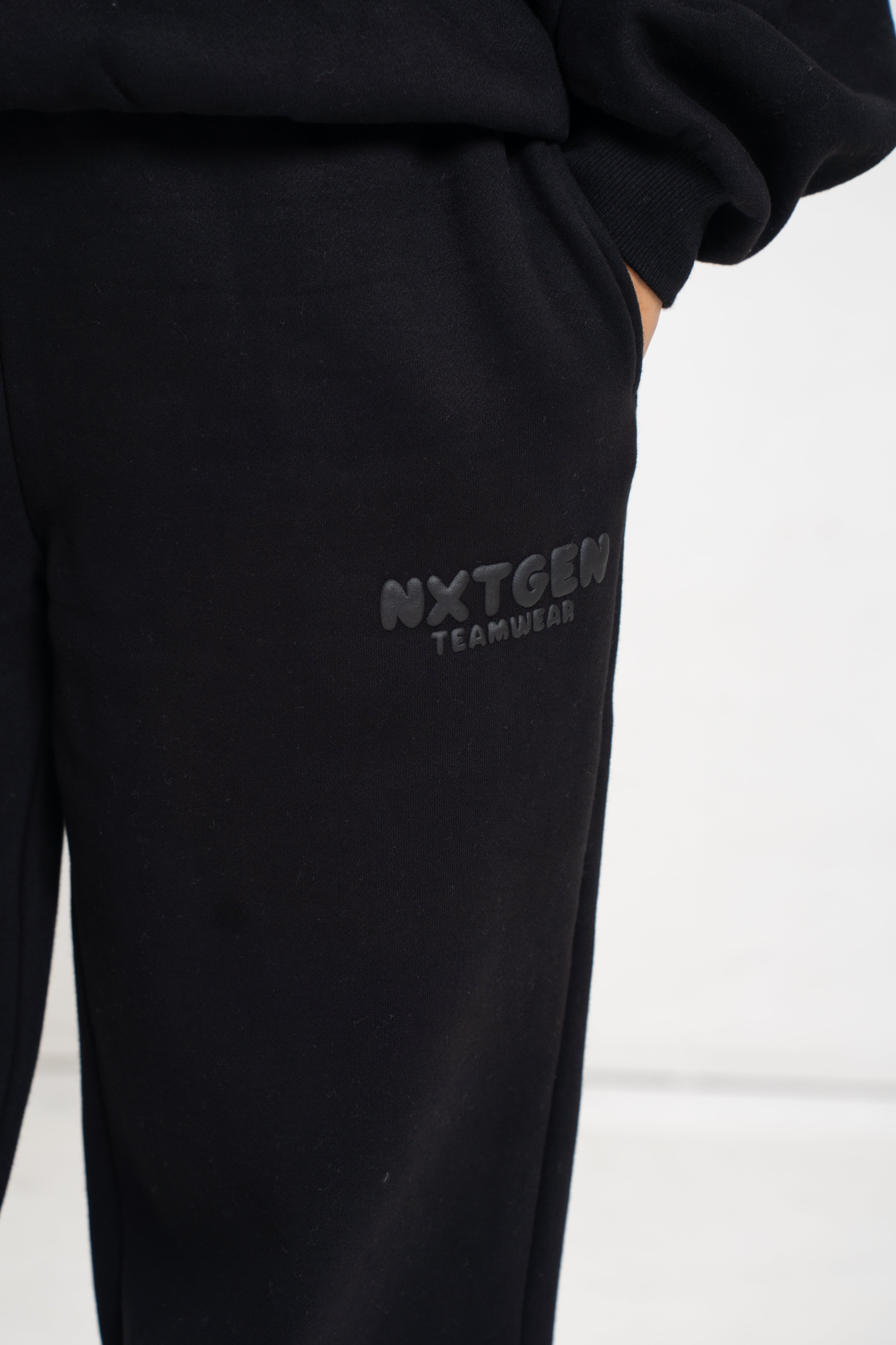Womens comfort Trackpants