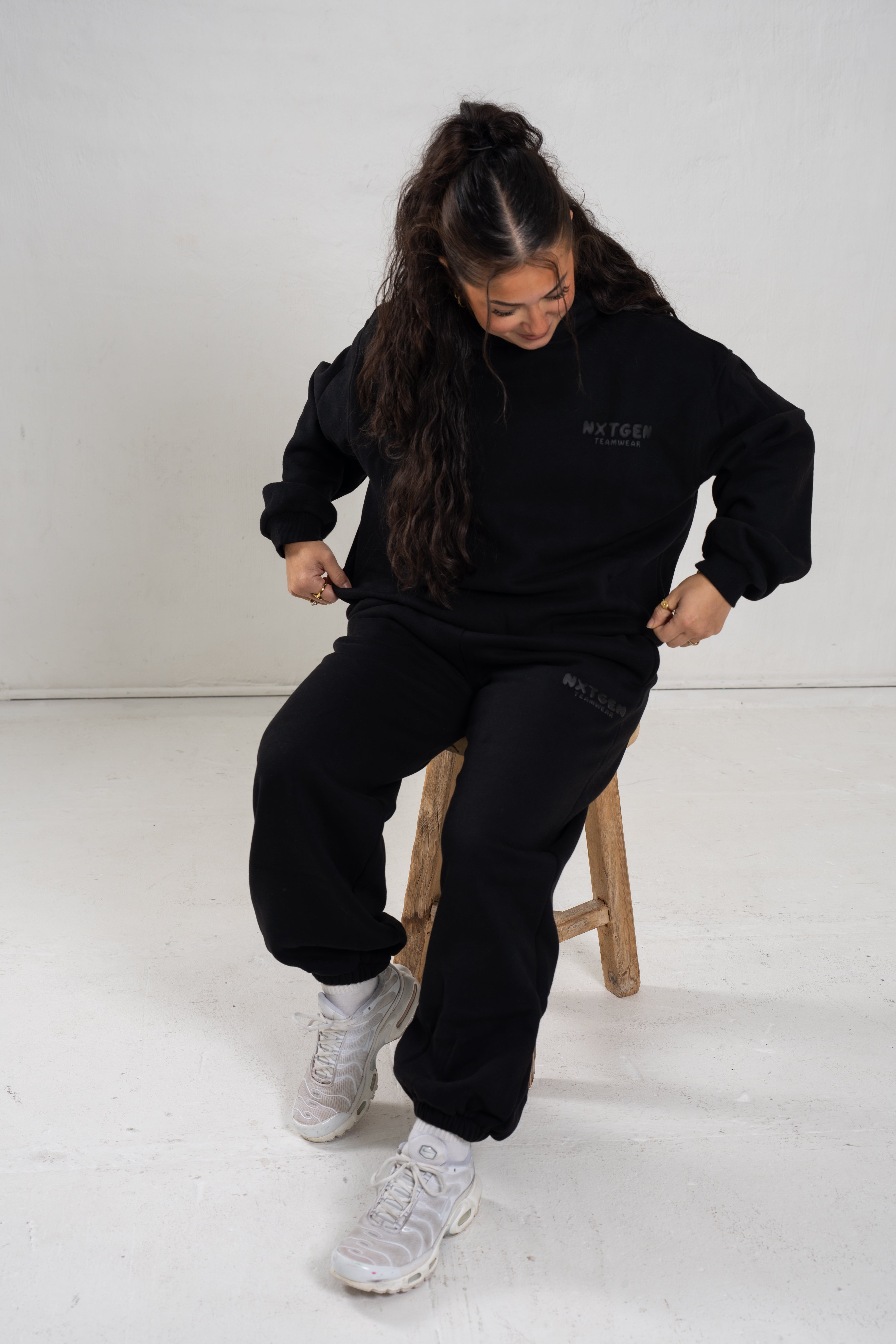 Womens comfort Trackpants