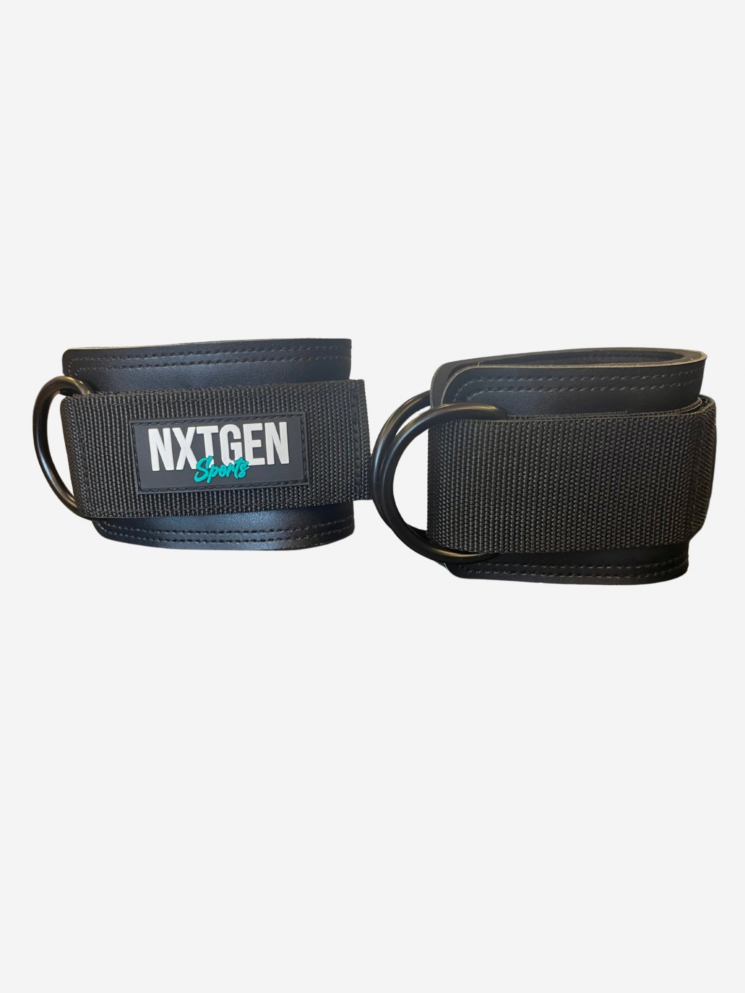 NXTGEN Ankle straps