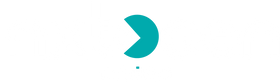 nxtgennutrition
