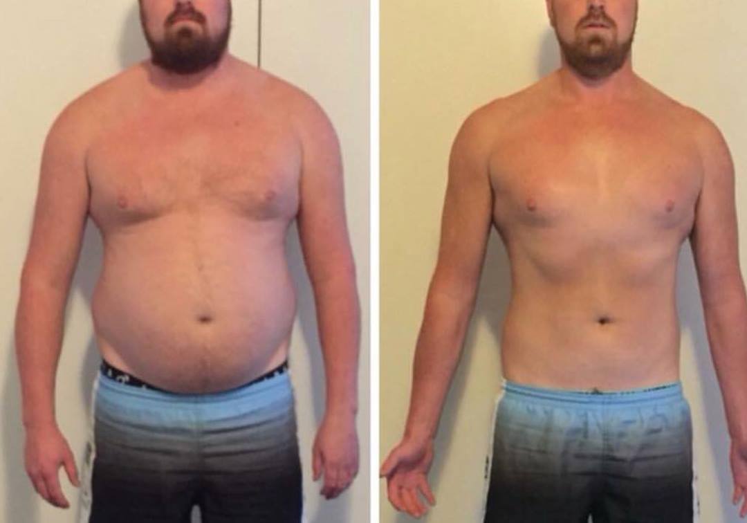 10 week challenge Summer 2025