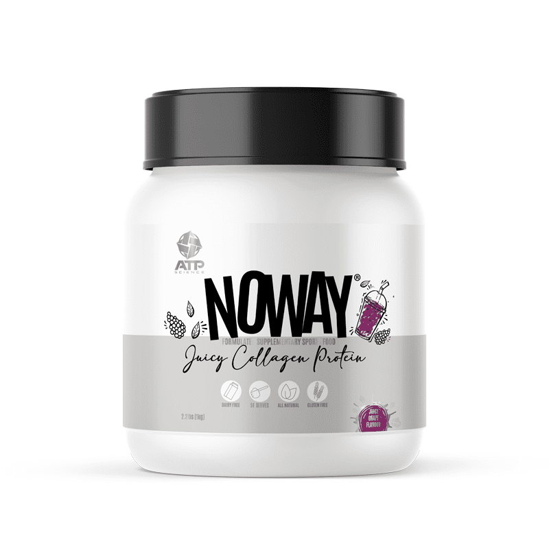 ATP Noway Juicy Collagen Protein