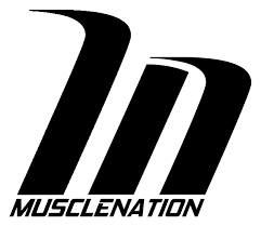 MuscleNation