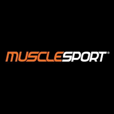 muscle-sport