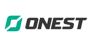 Onest Nutrition
