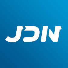 JDN Supplements