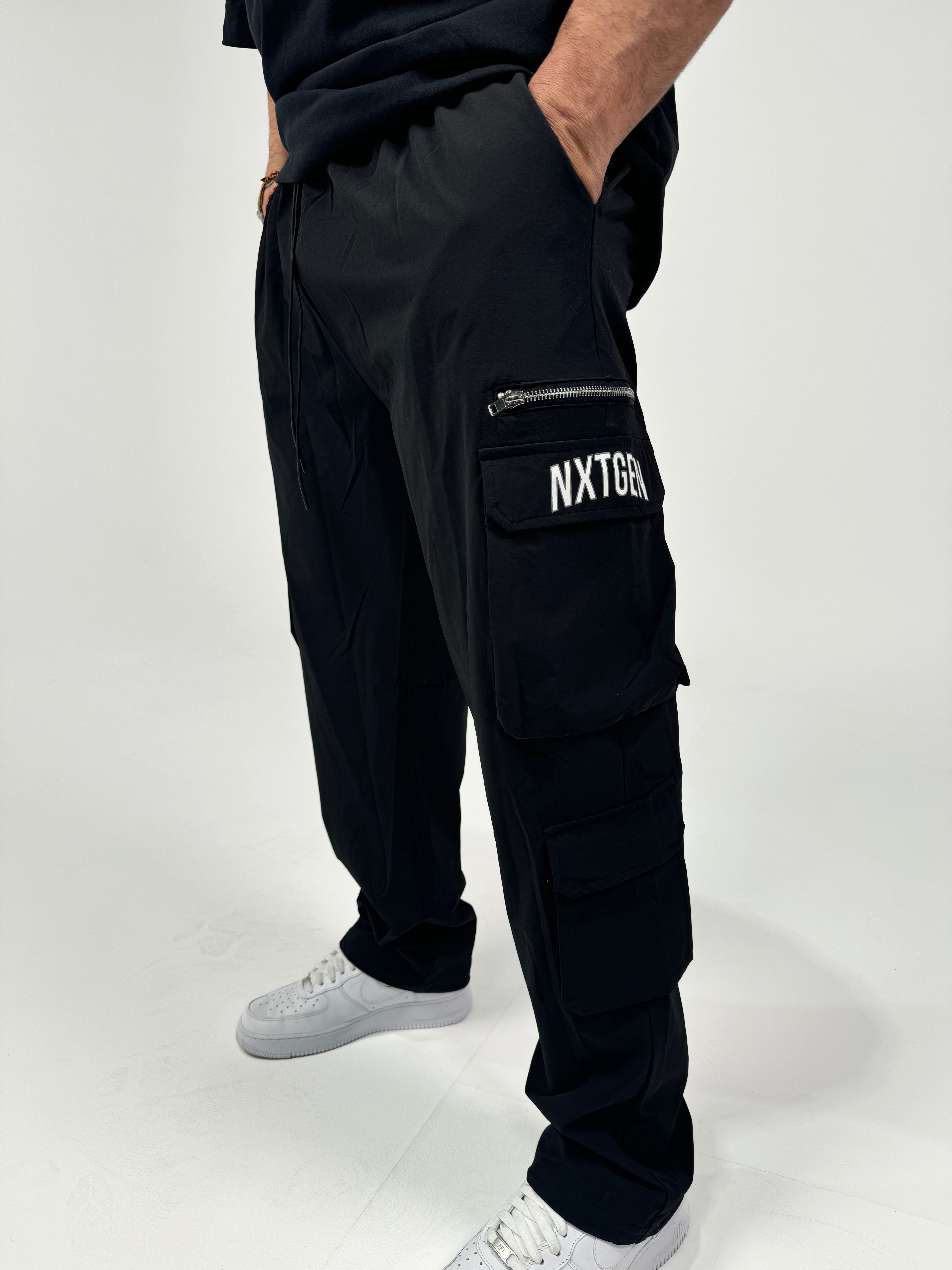 NG Universal Cargo Pant