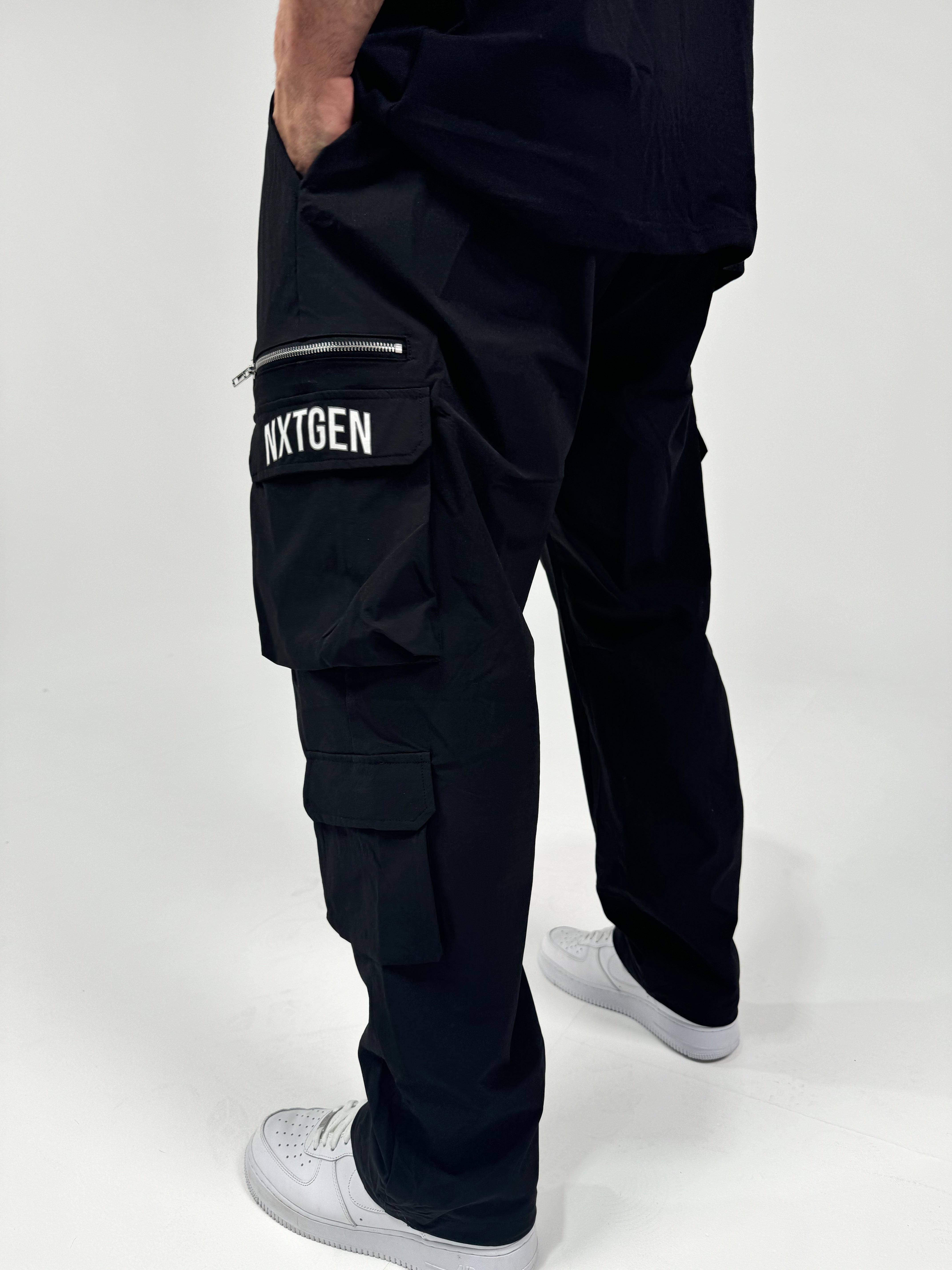 NG Universal Cargo Pant