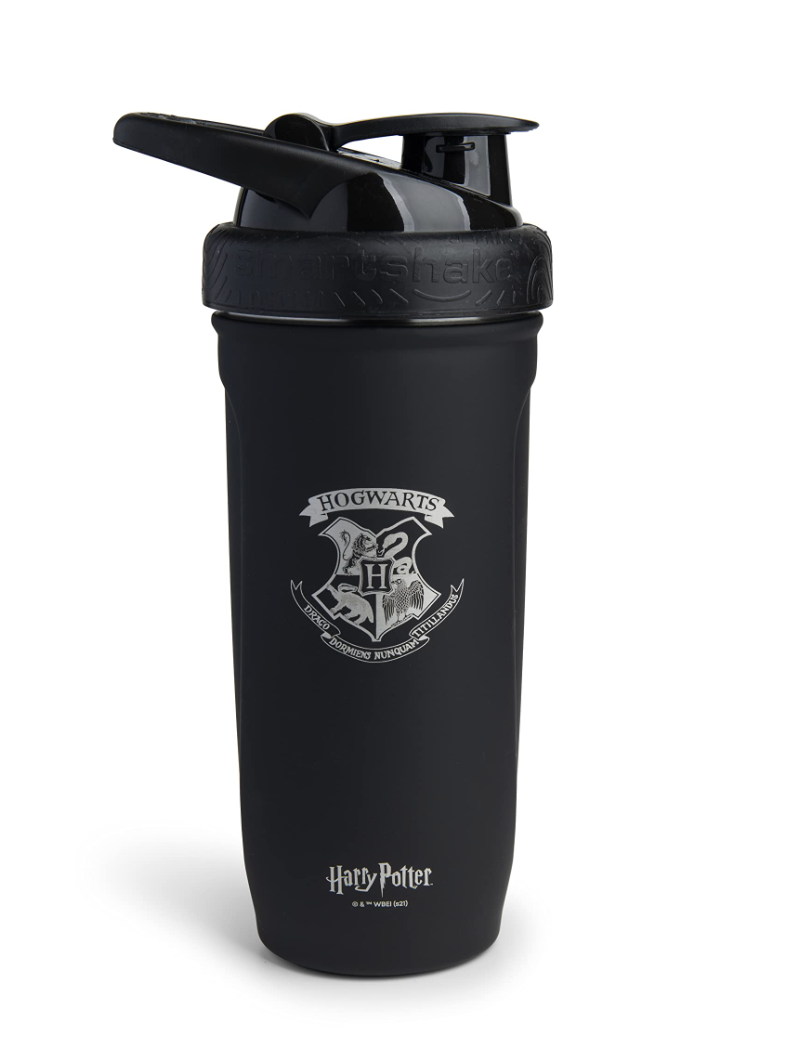 Harry Potter -  Smart Shaker
