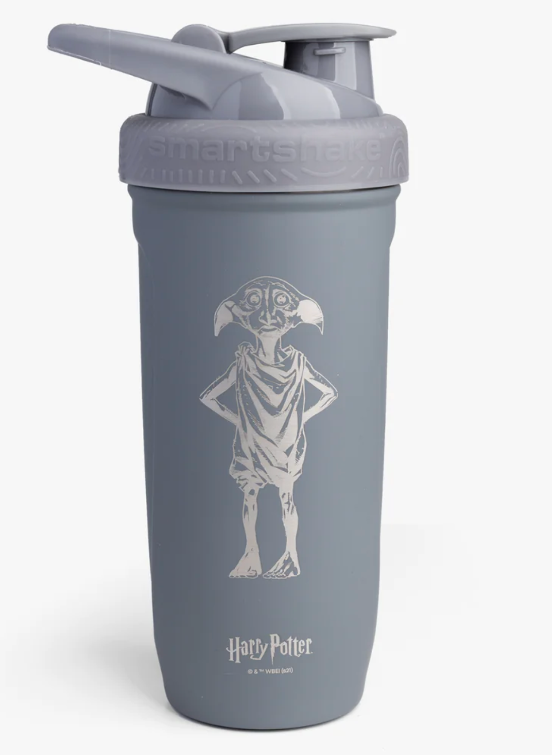 Harry Potter -  Smart Shaker