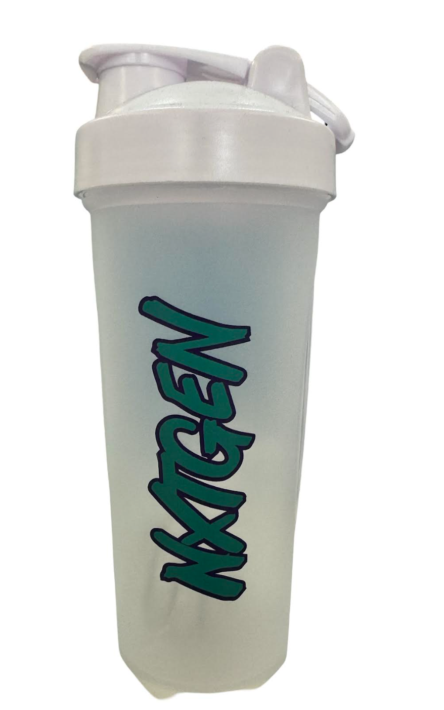 NXTGEN Shaker