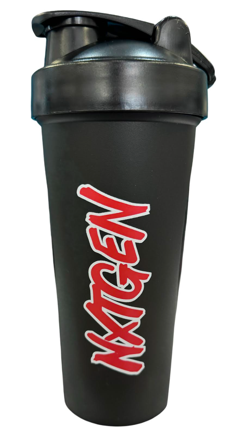 NXTGEN Shaker