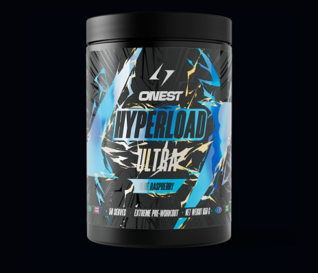 Onest Hyperload ULTRA