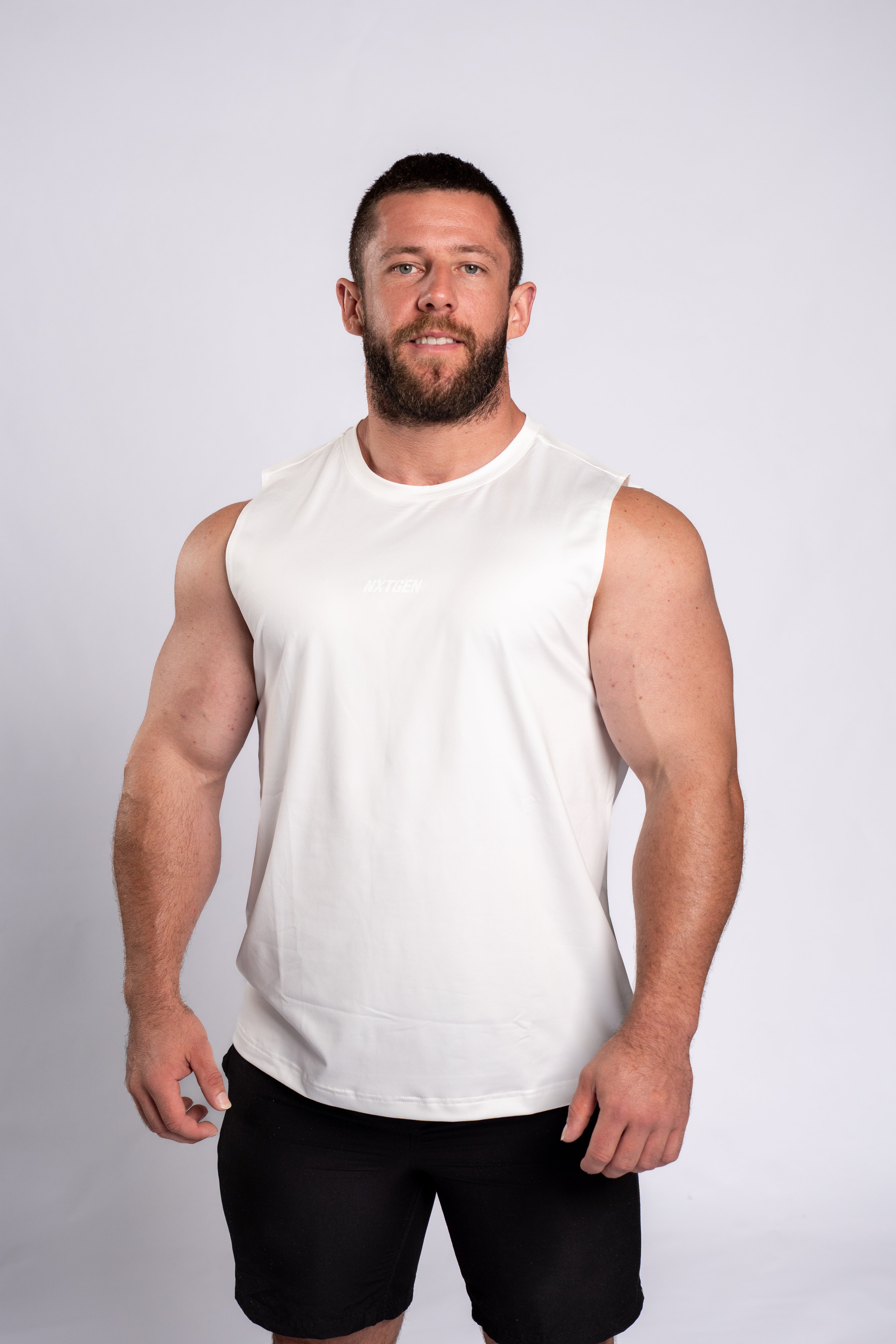 NG Hybrid Singlet