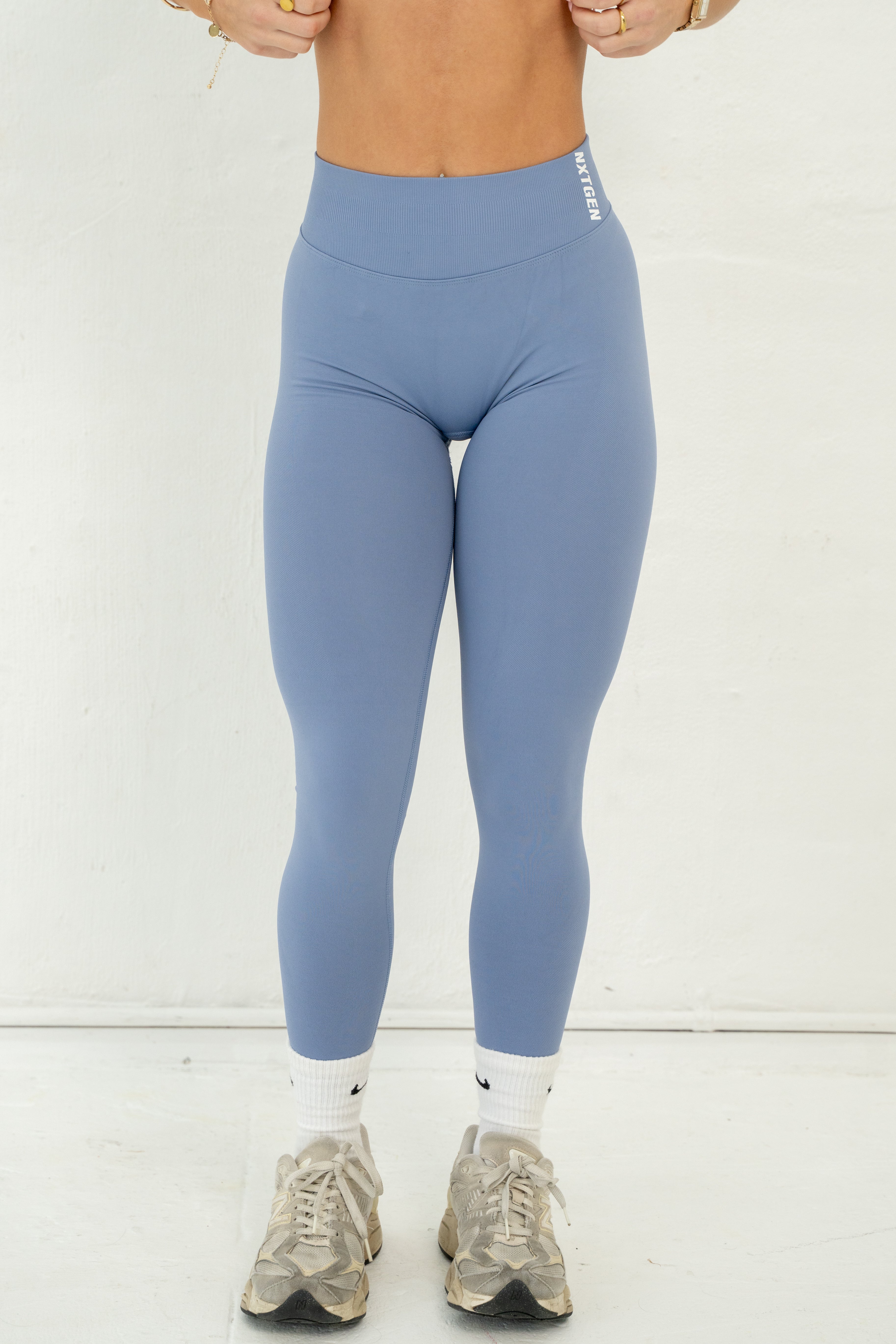Stand out Tights