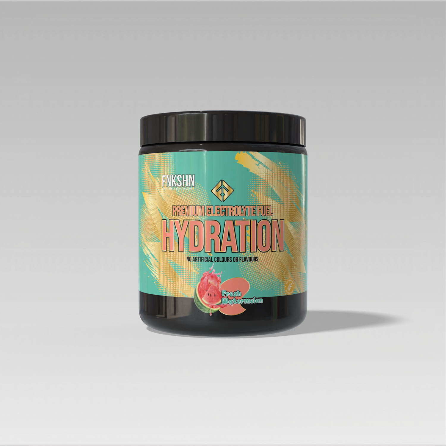 FNKSHN HYDRATION